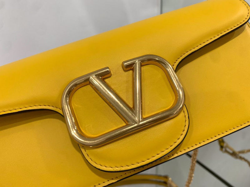 OZ - VEL Bags - 337