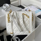 Ozarra - CHL Bags - 7541