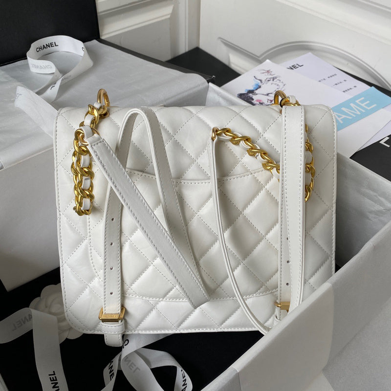 Ozarra - CHL Bags - 7541