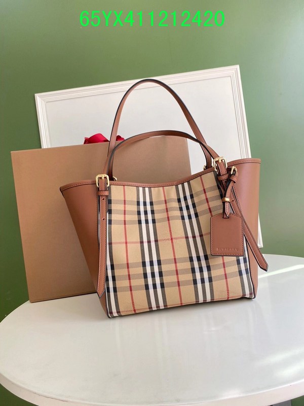 Ozarra Fashion -BBR Bags - 596
