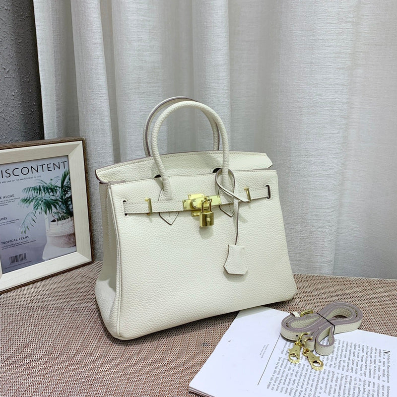 Ozarra - HMS Bags - 450