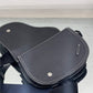 Ozarra - Dir Bags - 1564