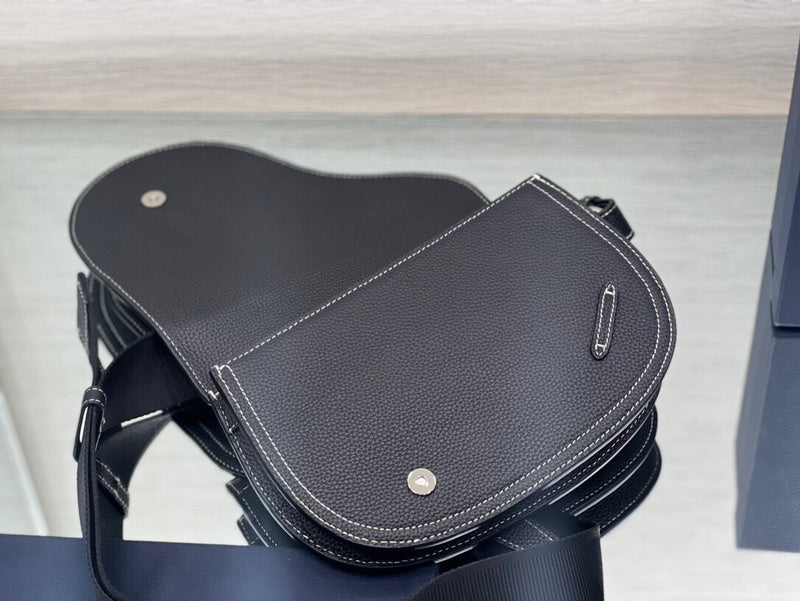 Ozarra - Dir Bags - 1564