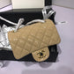 Ozarra - CHL Bags - 6568