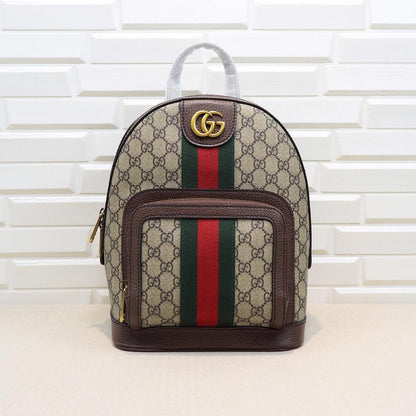 BAB - GCI Bags - 790