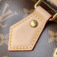 Fashion Lu-Vi bags - 4878
