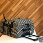 Ozarra - DOR Bags - 1037