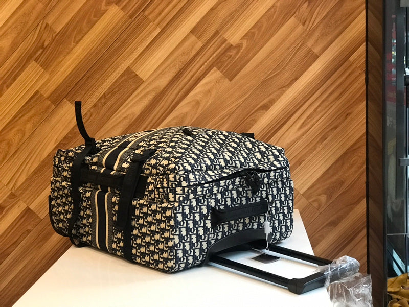 Ozarra - DOR Bags - 1037