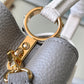 Fashion Lu-Vi bags - 4593