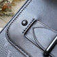 Fashion Lu-Vi bags - 3289