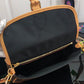 Fashion Lu-Vi bags - 2465
