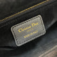 Ozarra - Dir Bags - 1748