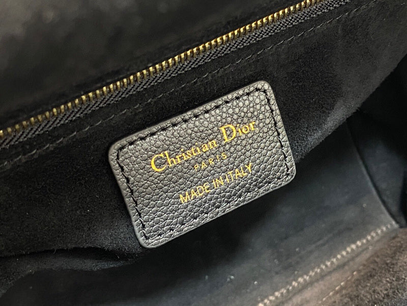 Ozarra - Dir Bags - 1748