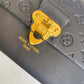 Fashion Lu-Vi bags - 3841
