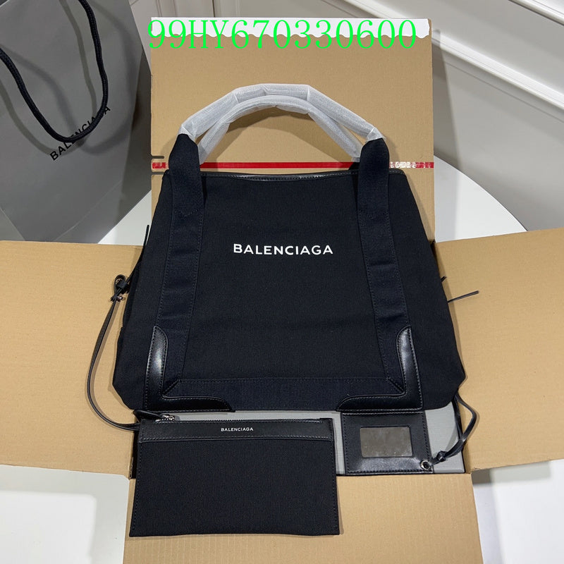 Ozarra Fashion - BGA Bags - 1842
