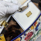 Ozarra - DG Bags - 259