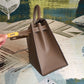Ozarra - HMS-Bags - 1050