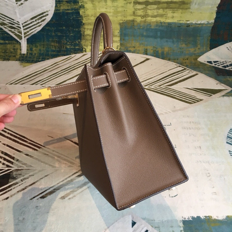 Ozarra - HMS-Bags - 1050