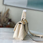 Fashion Lu-Vi bags - 5099