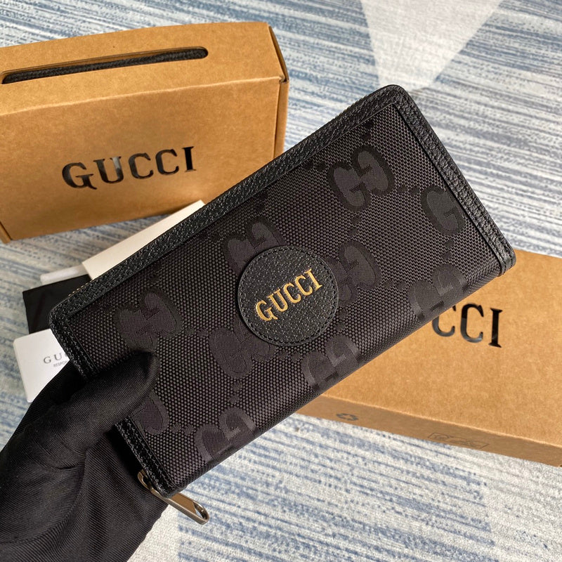 Ozarra - GCI Bags - 4856