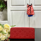 Fashion Lu-Vi bags - 2994