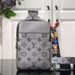 Fashion Lu-Vi bags - 3577