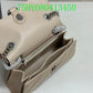Ozarra Fashion - BGA Bags - 1827