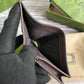 Ozarra - GCI Bags - 5563