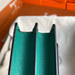 Ozarra - HMS-Bags - 1154