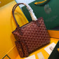 OZ - GYO Bags - 1070