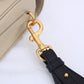 Ozarra - DOR Bags - 1135