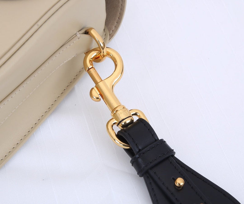 Ozarra - DOR Bags - 1135