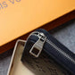 Fashion Lu-Vi bags - 2699