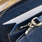 Ozarra Fashion -BBR Bags - 1368