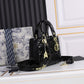 Ozarra - DOR Bags - 1040