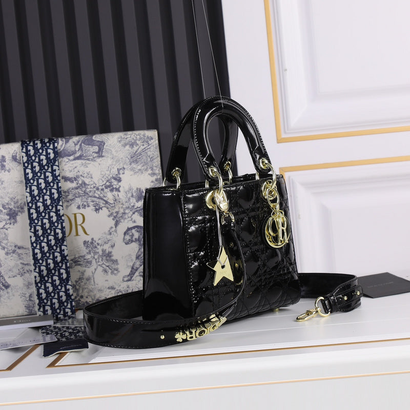 Ozarra - DOR Bags - 1040