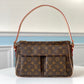 PHALO - LOV Bags - 663