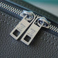 Ozarra Fashion Lu-Vi bags - 11231