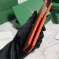 OZ - GYO Bags - 1191