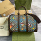 Ozarra - GUKI Bags - 2272