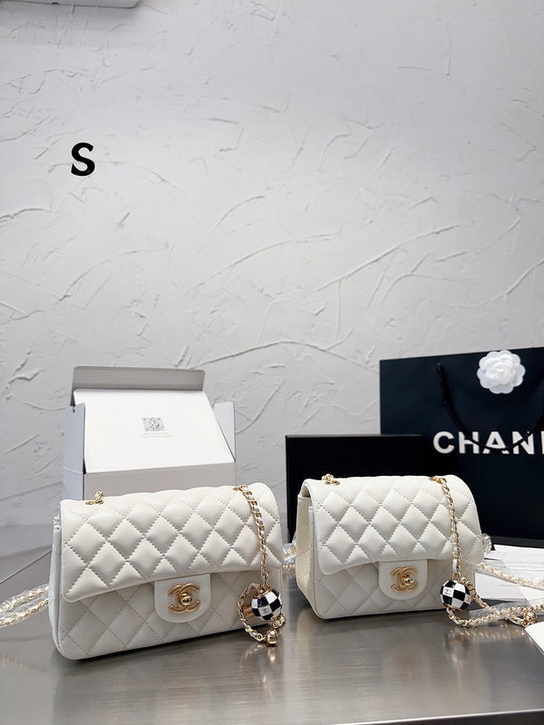 Ozarra - CHL Bags - 6986