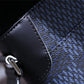 Ozarra Fashion Lu-Vi bags - 10404
