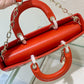 Ozarra - DOR Bags - 1483