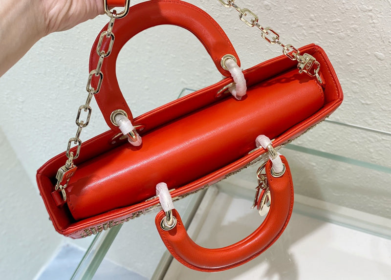 Ozarra - DOR Bags - 1483