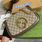 Ozarra - GCI Bags - 4352