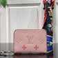 Fashion Lu-Vi bags - 2665
