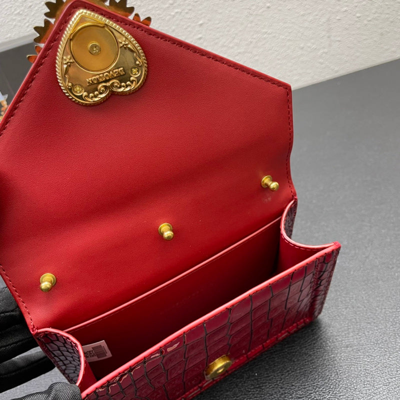 Ozarra - DG Bags - 070
