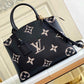 Ozarra Luxury - LOV Bags - 2142