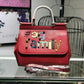 Ozarra - DG Bags - 303