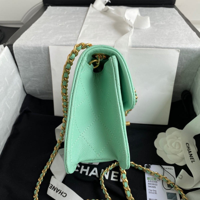 Ozarra - CHL Bags - 7403